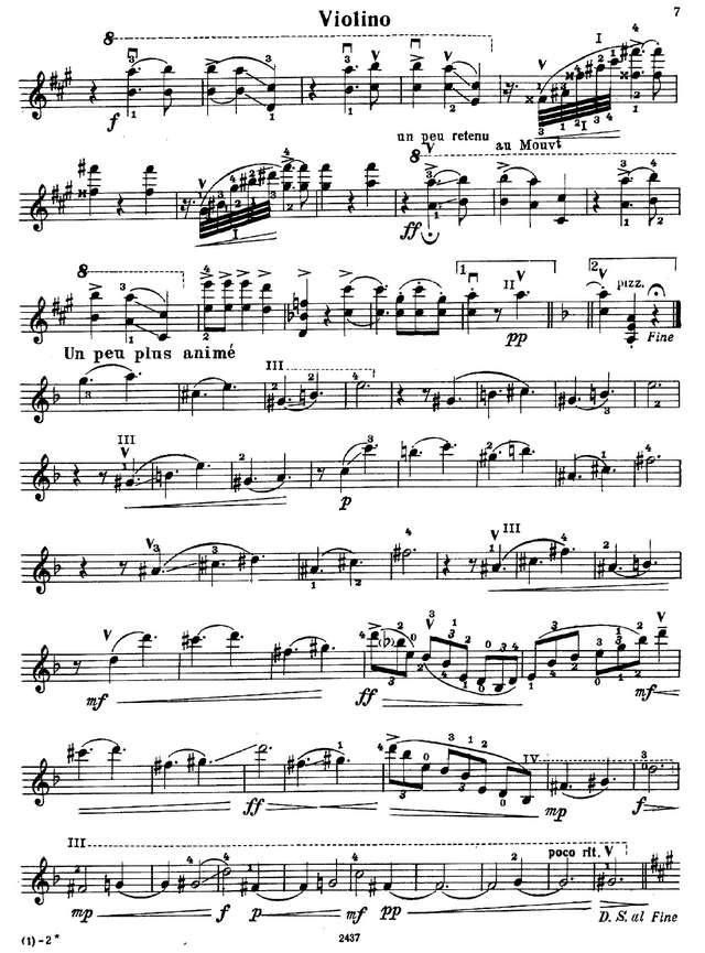 Равель М. Благородные и сентиментальные вальсы для скрипки и ф-но_Страница_10.jpg