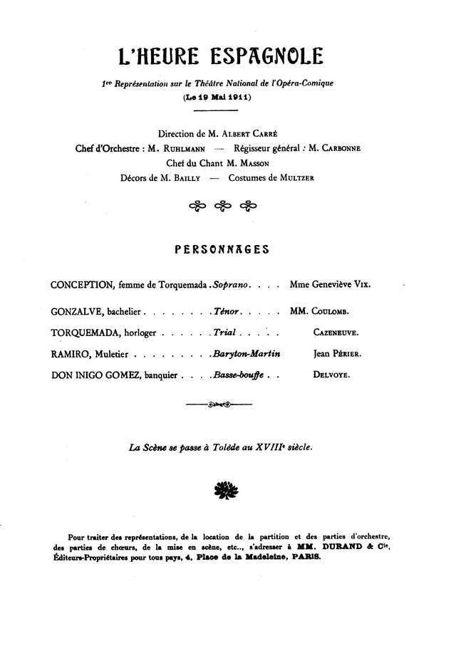 Равель М. Испанский час (L'Heure espagnole)_Страница_001.jpg