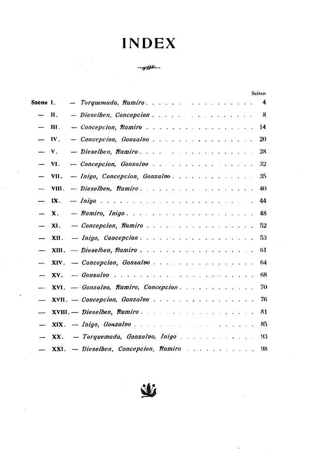 Равель М. Испанский час (L'Heure espagnole)_Страница_002.jpg