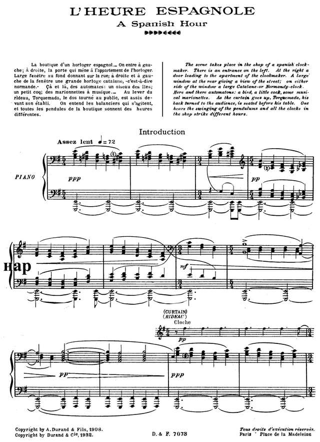Равель М. Испанский час (L'Heure espagnole)_Страница_004.jpg