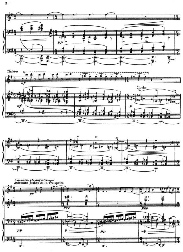 Равель М. Испанский час (L'Heure espagnole)_Страница_005.jpg