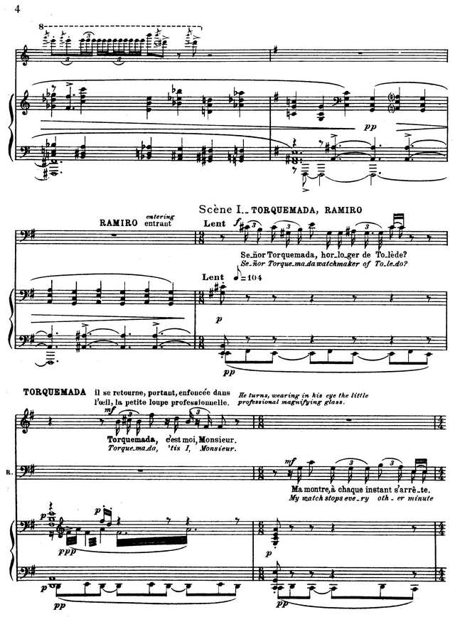 Равель М. Испанский час (L'Heure espagnole)_Страница_007.jpg