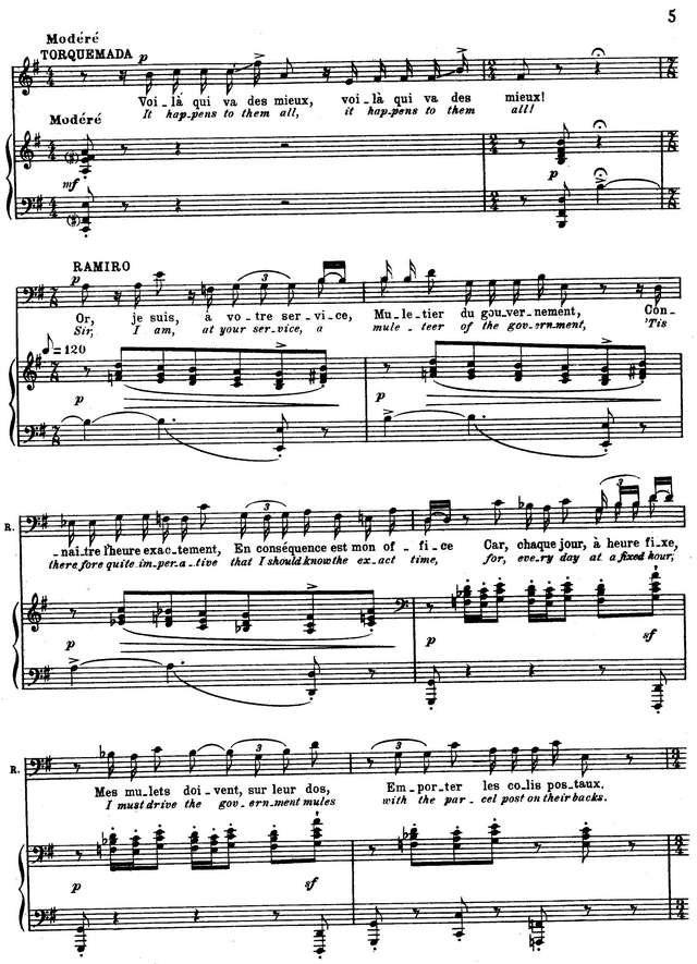 Равель М. Испанский час (L'Heure espagnole)_Страница_008.jpg