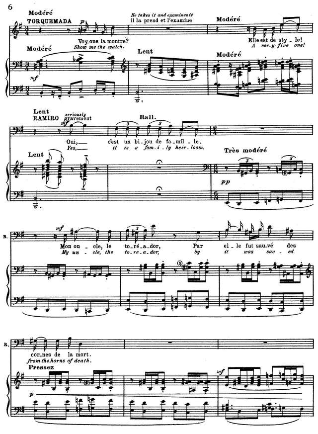 Равель М. Испанский час (L'Heure espagnole)_Страница_009.jpg