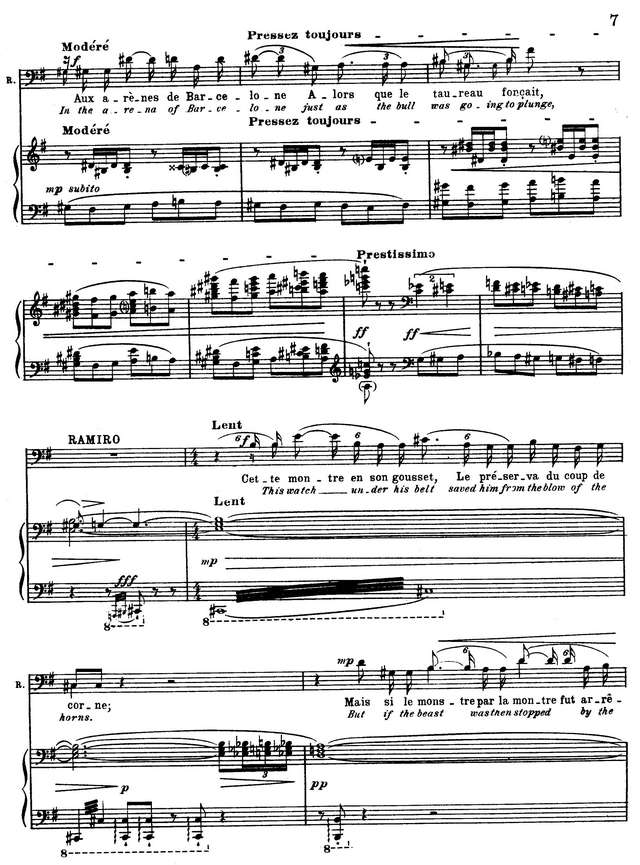 Равель М. Испанский час (L'Heure espagnole)_Страница_010.jpg