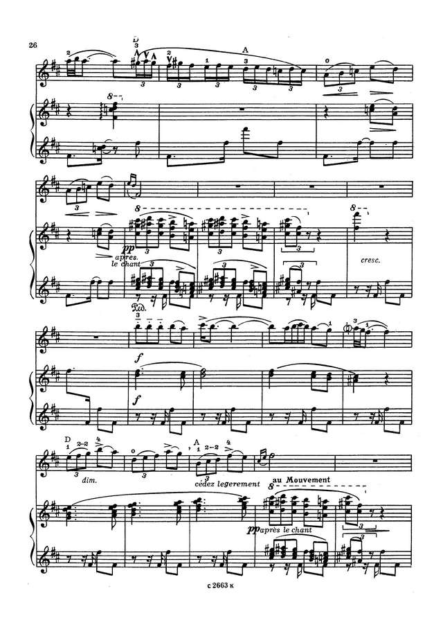 Равель М. Хабанера_Страница_2.jpg