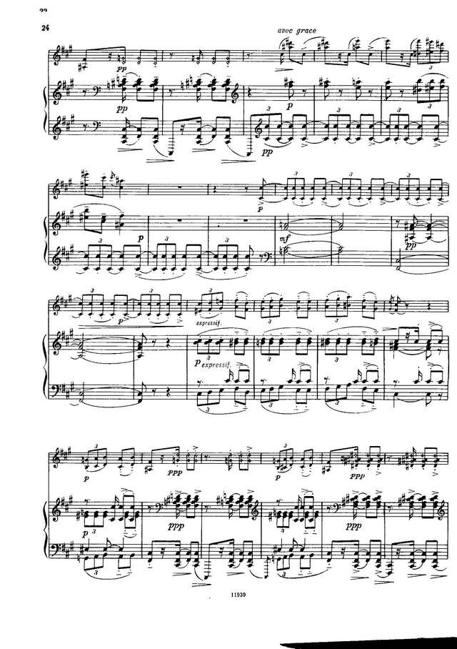 Равель М. Хабанера_Страница_2.jpg