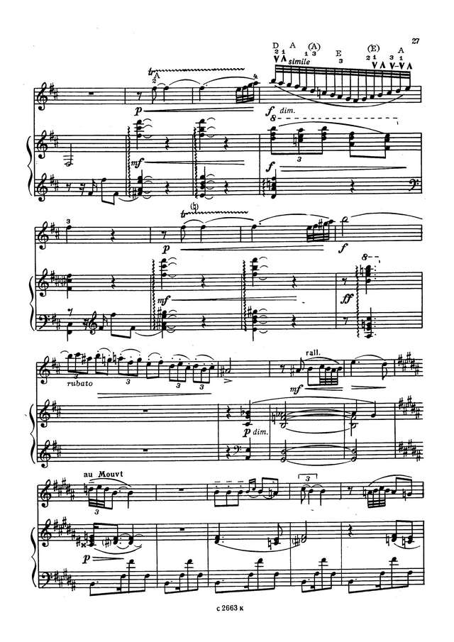 Равель М. Хабанера_Страница_3.jpg