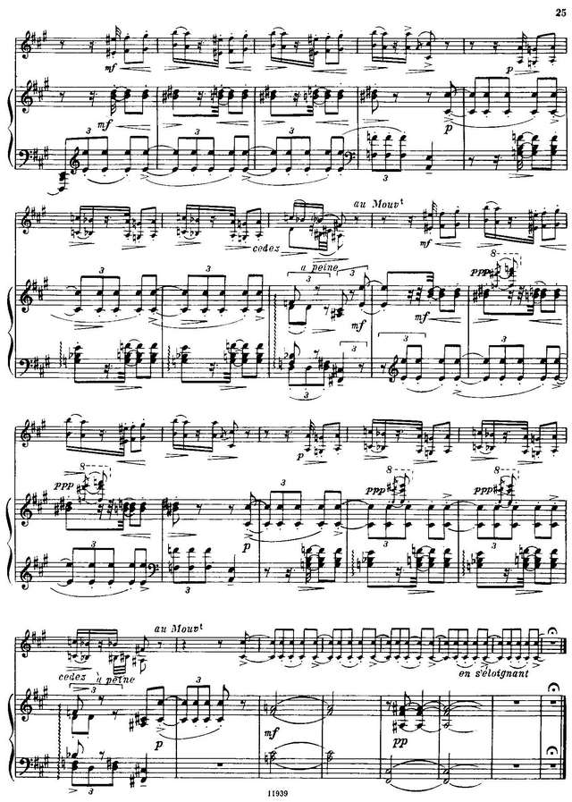 Равель М. Хабанера_Страница_3.jpg