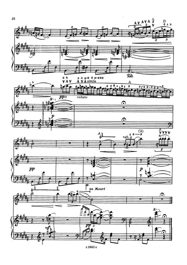 Равель М. Хабанера_Страница_4.jpg