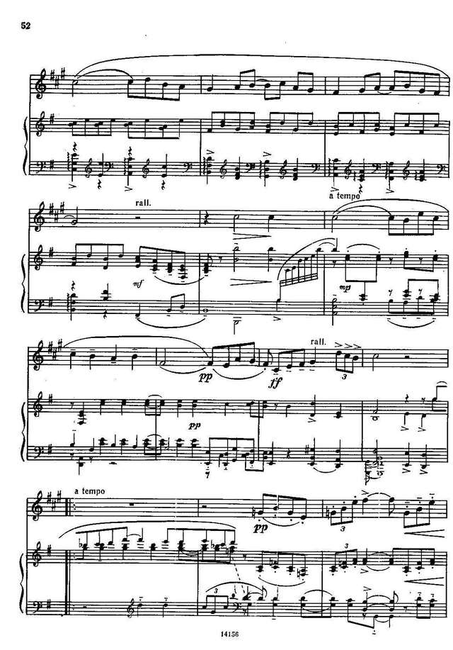 Равель М. Павана на смерть инфанты_Страница_03.jpg