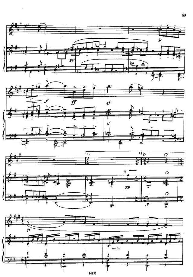 Равель М. Павана на смерть инфанты_Страница_04.jpg