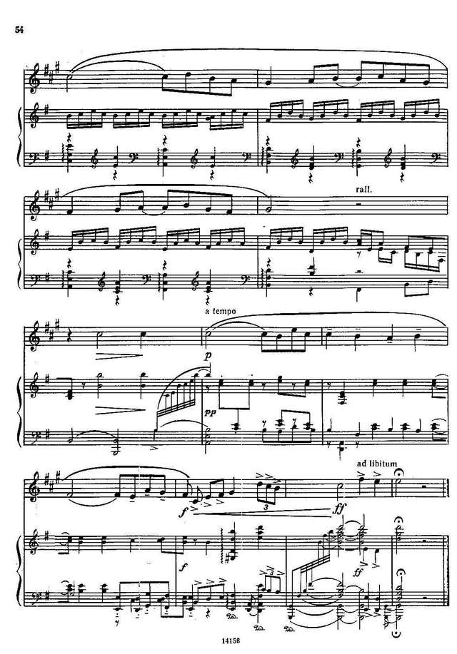 Равель М. Павана на смерть инфанты_Страница_05.jpg