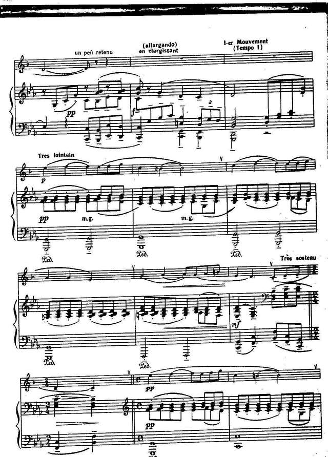 Равель М. Павана на смерть инфанты_Страница_07.jpg