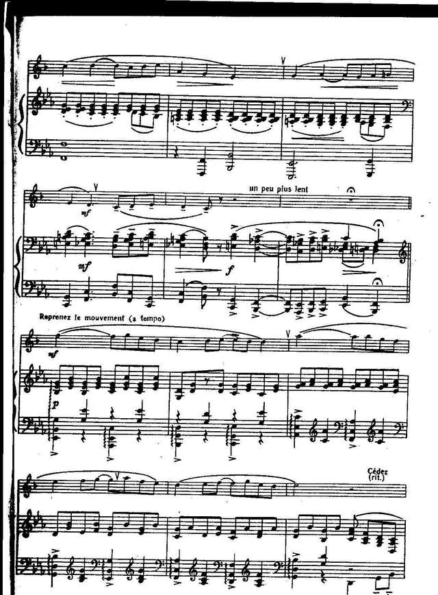 Равель М. Павана на смерть инфанты_Страница_08.jpg