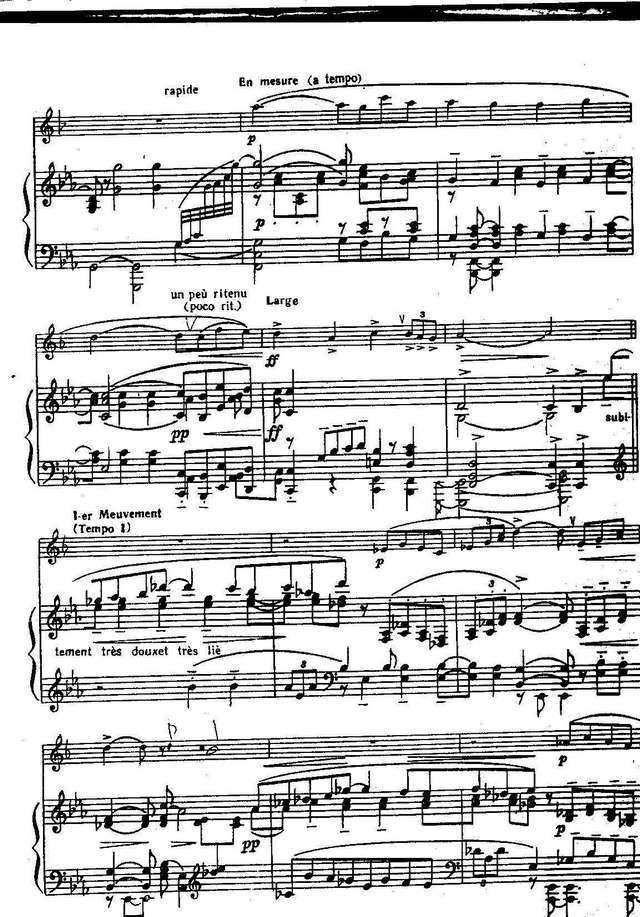 Равель М. Павана на смерть инфанты_Страница_09.jpg