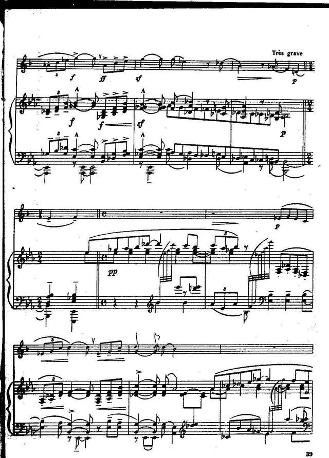 Равель М. Павана на смерть инфанты_Страница_10.jpg