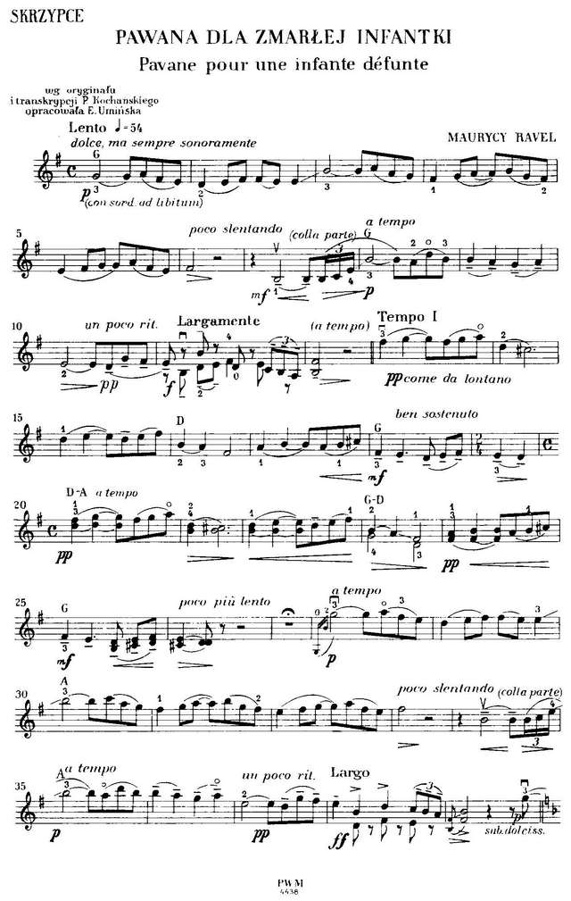 Равель М. Павана_Страница_1.jpg