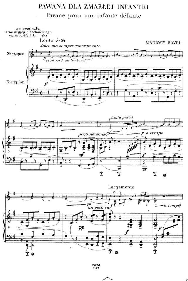 Равель М. Павана_Страница_3.jpg