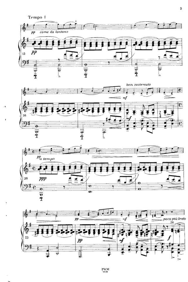 Равель М. Павана_Страница_4.jpg