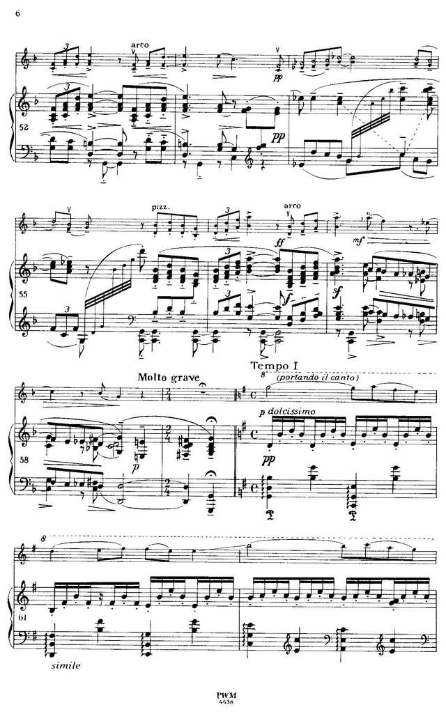 Равель М. Павана_Страница_7.jpg