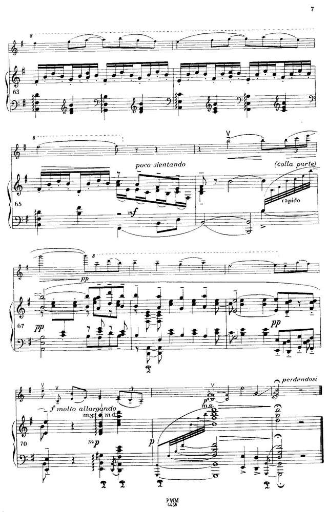 Равель М. Павана_Страница_8.jpg