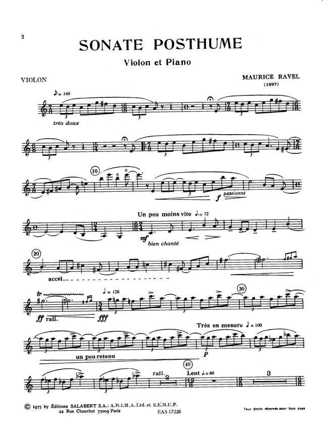 Равель М. Соната для скрипки и фортепиано op.posth_Страница_01.jpg