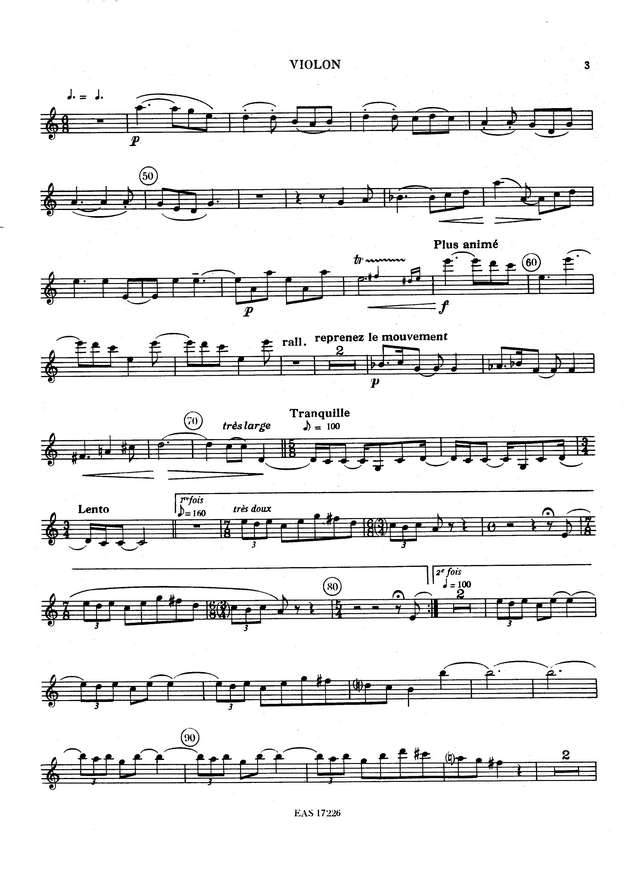 Равель М. Соната для скрипки и фортепиано op.posth_Страница_02.jpg