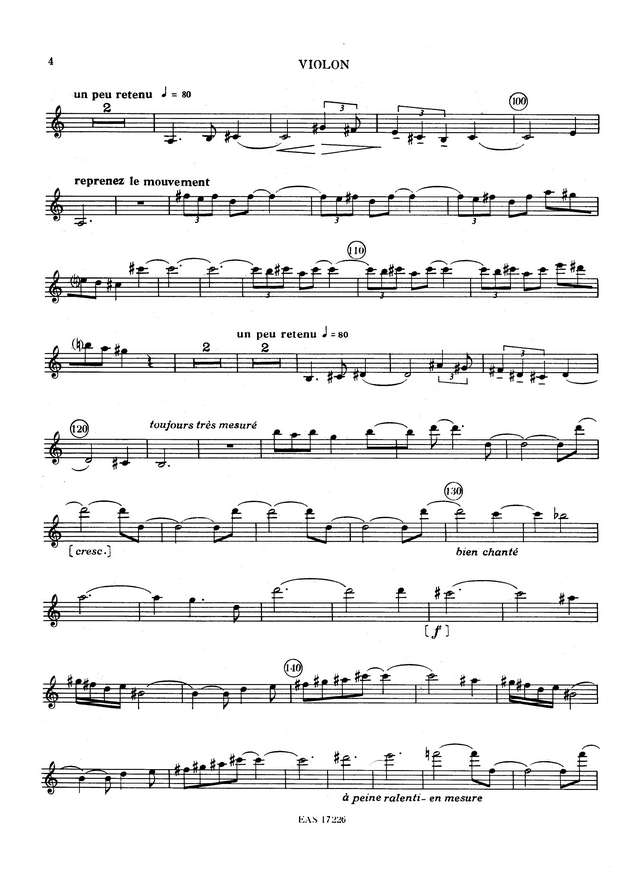 Равель М. Соната для скрипки и фортепиано op.posth_Страница_03.jpg