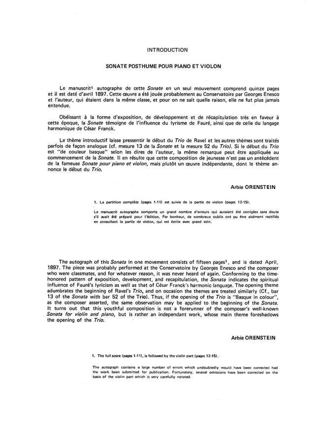 Равель М. Соната для скрипки и фортепиано op.posth_Страница_06.jpg