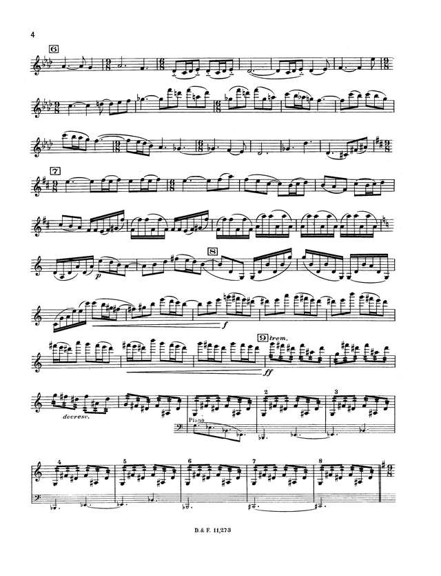 Равель М. Соната для скрипки и фортепиано Соль мажор_Страница_03.jpg