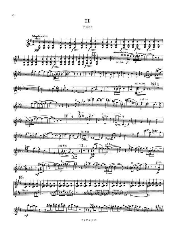 Равель М. Соната для скрипки и фортепиано Соль мажор_Страница_05.jpg