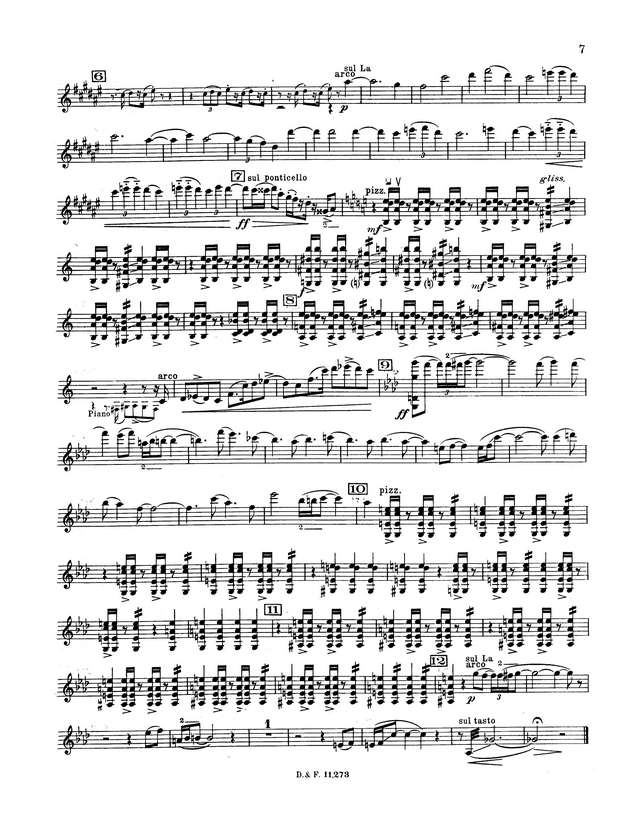 Равель М. Соната для скрипки и фортепиано Соль мажор_Страница_06.jpg