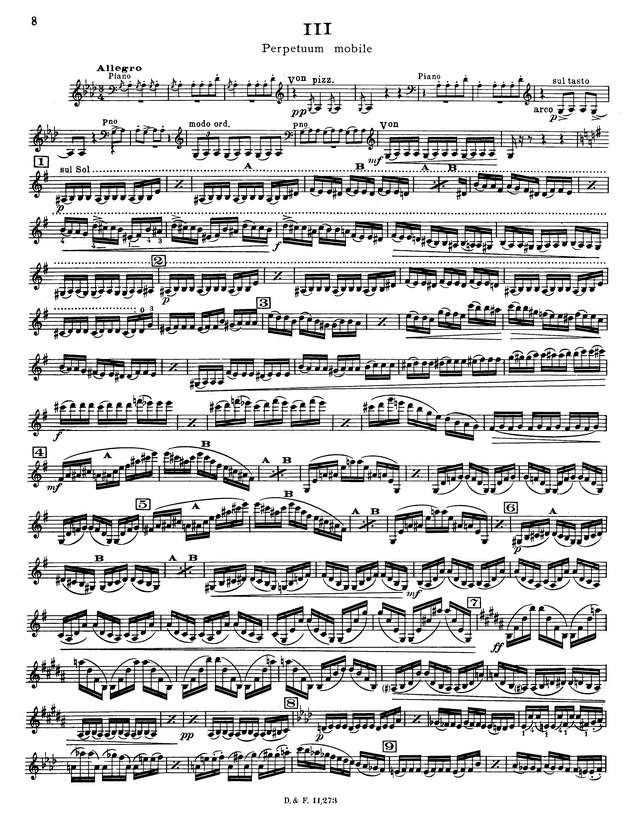 Равель М. Соната для скрипки и фортепиано Соль мажор_Страница_07.jpg