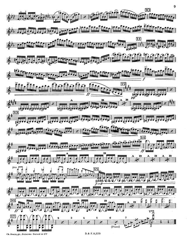 Равель М. Соната для скрипки и фортепиано Соль мажор_Страница_08.jpg