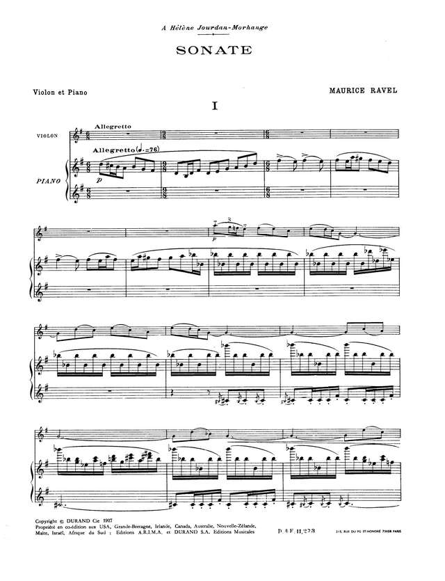 Равель М. Соната для скрипки и фортепиано Соль мажор_Страница_09.jpg