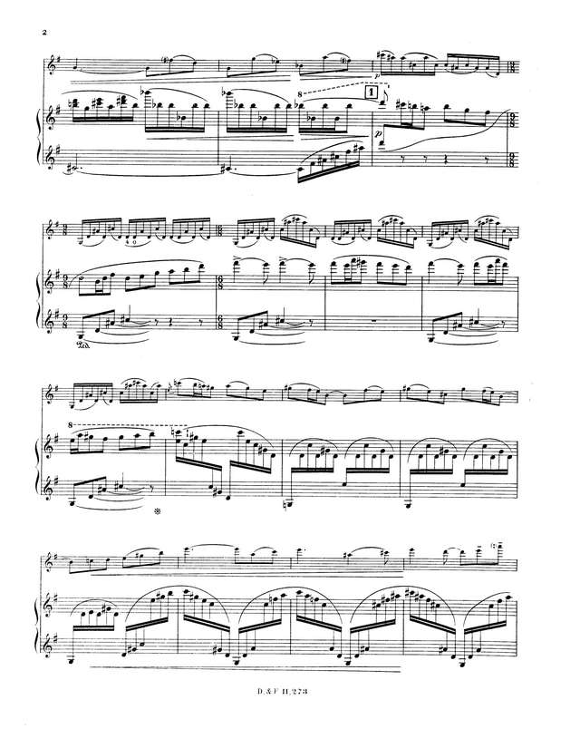 Равель М. Соната для скрипки и фортепиано Соль мажор_Страница_10.jpg