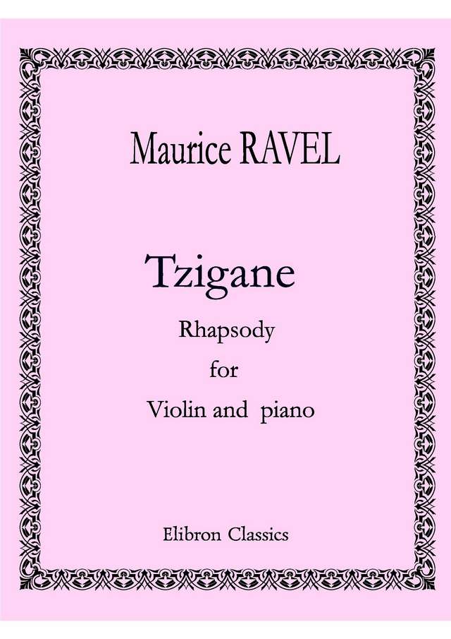 Равель М. Цыганка_Страница_01.jpg