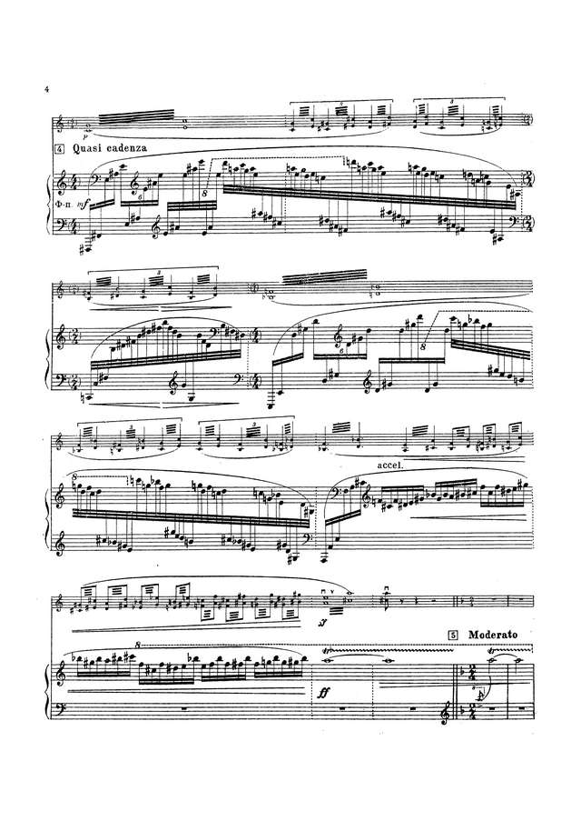 Равель М. Цыганка_Страница_03.jpg