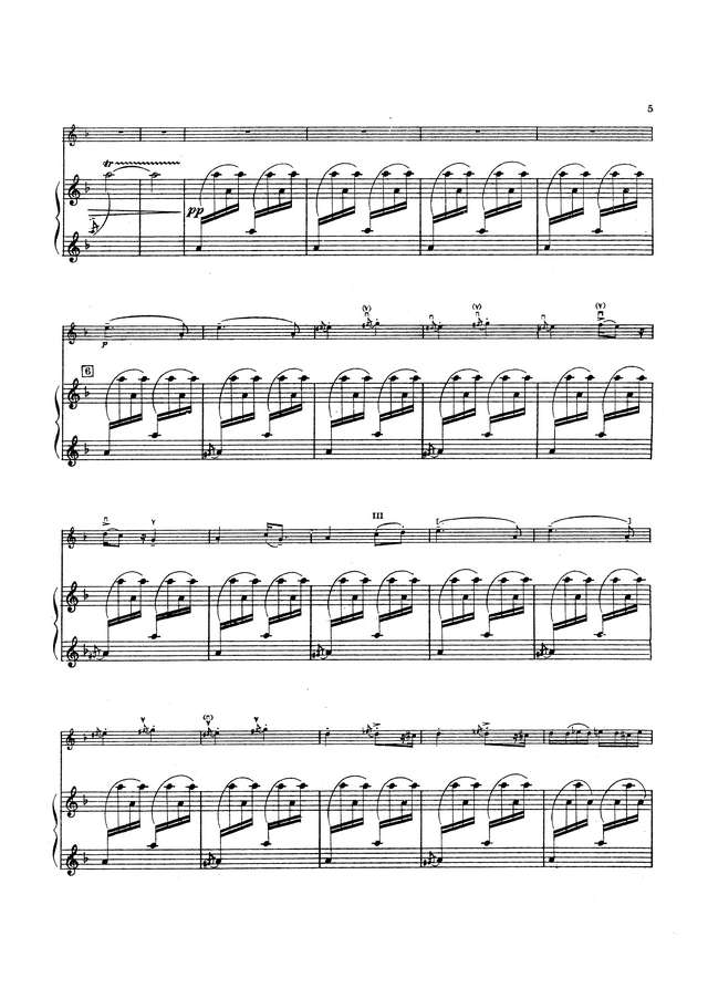 Равель М. Цыганка_Страница_04.jpg