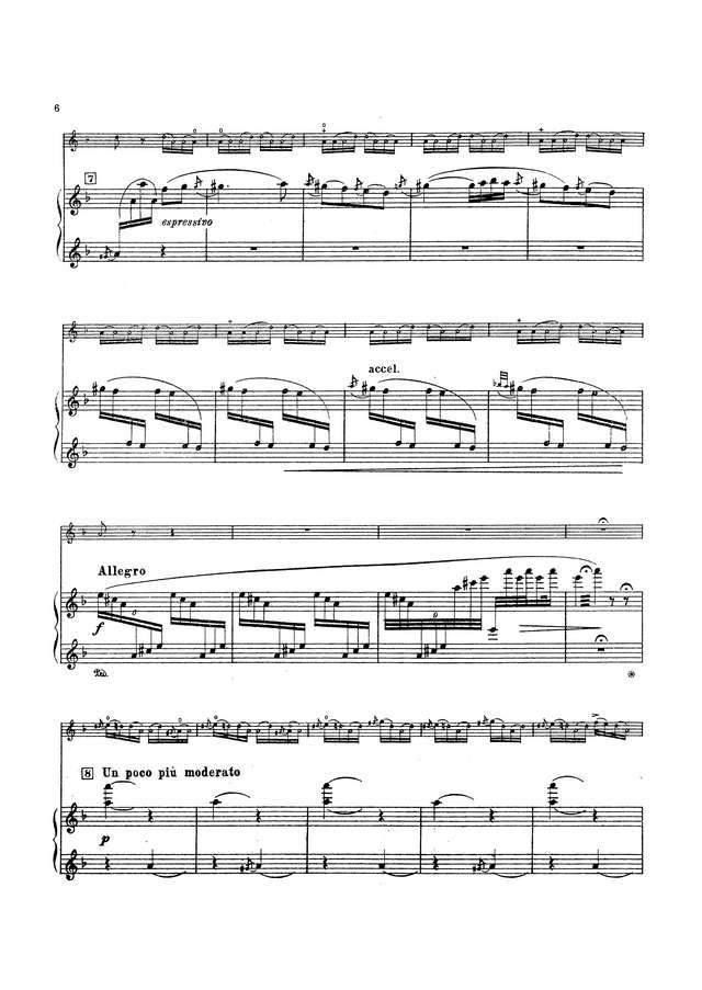 Равель М. Цыганка_Страница_05.jpg