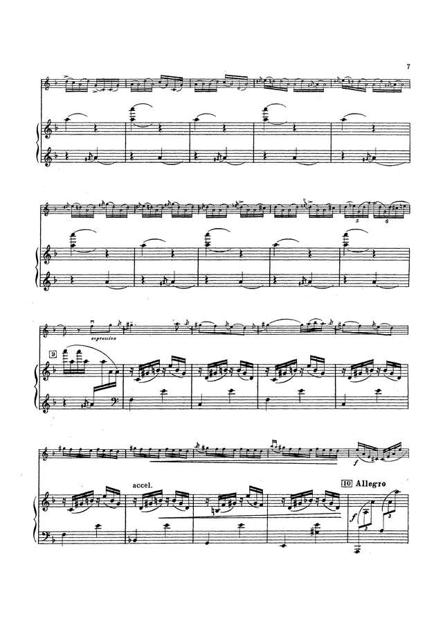 Равель М. Цыганка_Страница_06.jpg