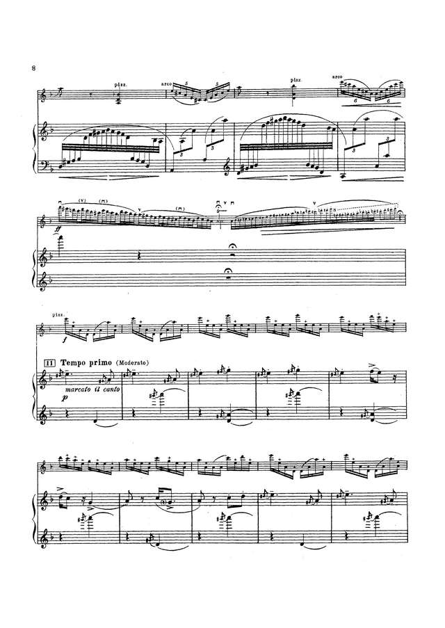 Равель М. Цыганка_Страница_07.jpg