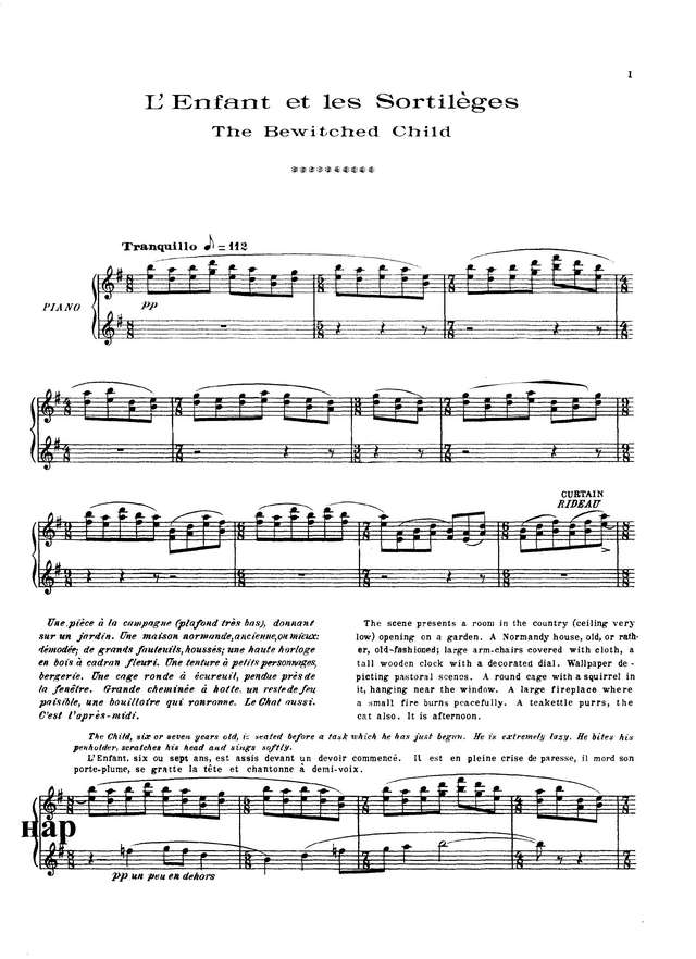Равель М. Заколдованный ребёнок (Дитя и волшебство) (L'Enfant et les sortilèges)_Страница_001.jpg