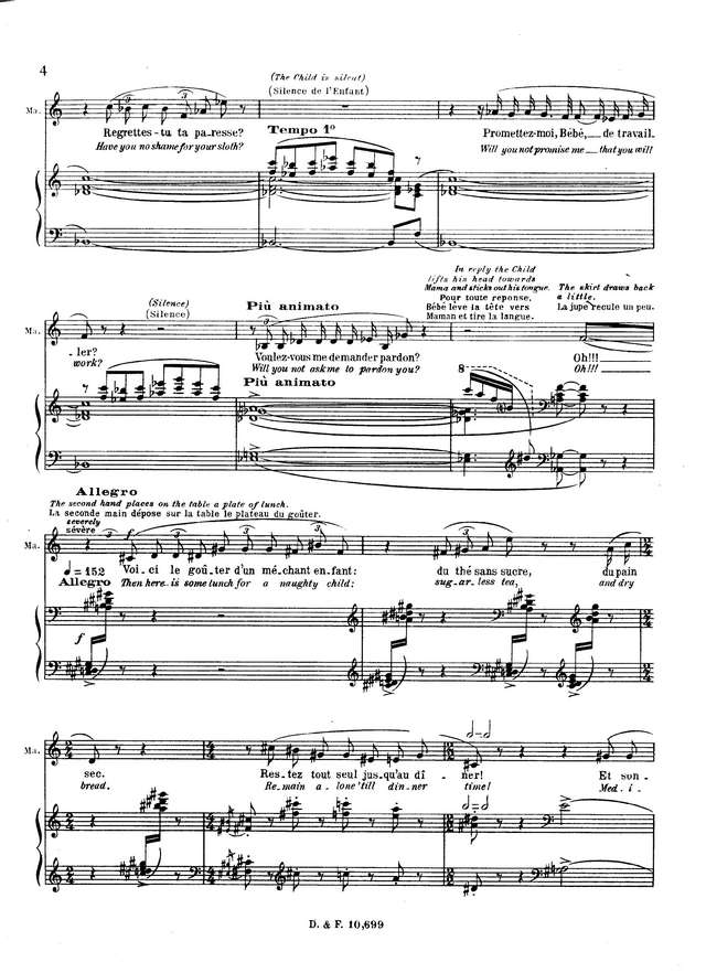 Равель М. Заколдованный ребёнок (Дитя и волшебство) (L'Enfant et les sortilèges)_Страница_004.jpg