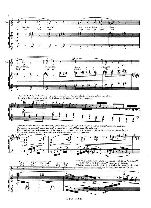 Равель М. Заколдованный ребёнок (Дитя и волшебство) (L'Enfant et les sortilèges)_Страница_006.jpg
