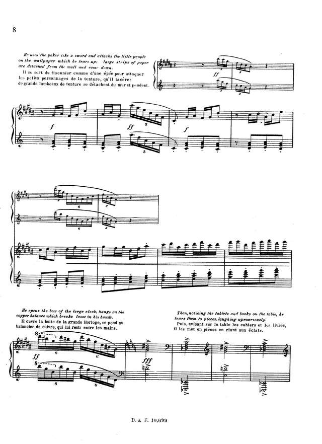 Равель М. Заколдованный ребёнок (Дитя и волшебство) (L'Enfant et les sortilèges)_Страница_008.jpg