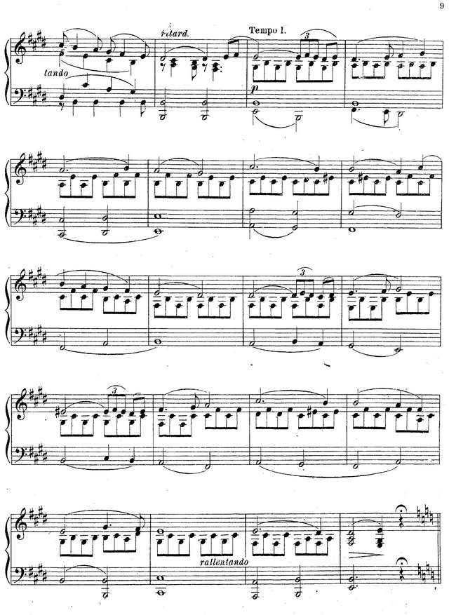 Ребиков В. И. Дворянское гнездо_Страница_004.jpg