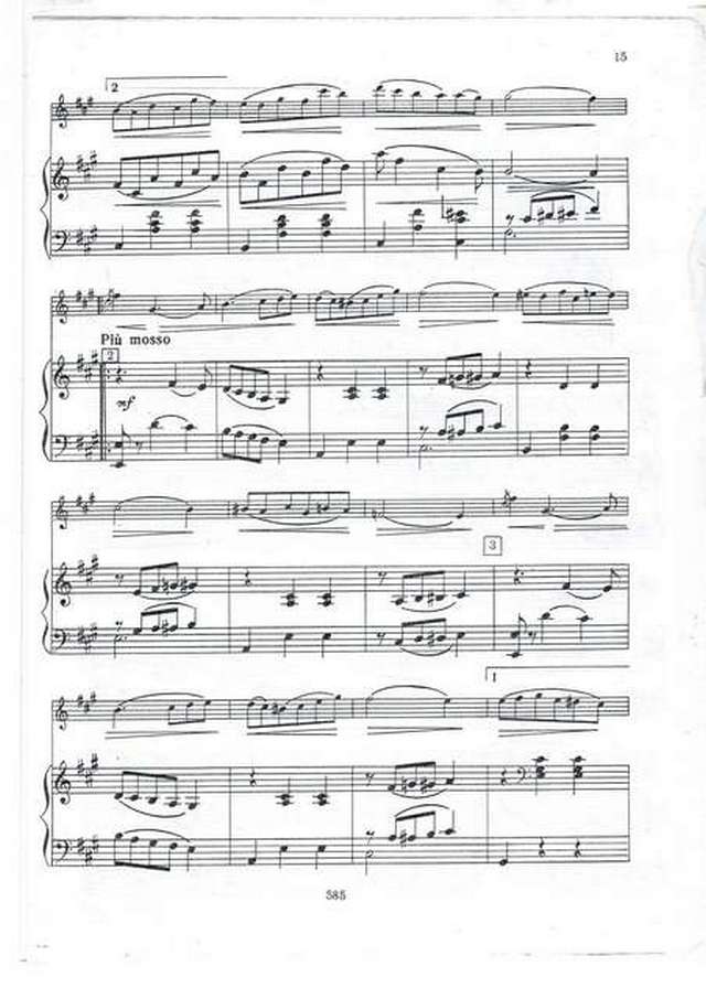 Ребиков В. Вальс из оперы Елка для скрипки и фортепиано_Страница_3.jpg