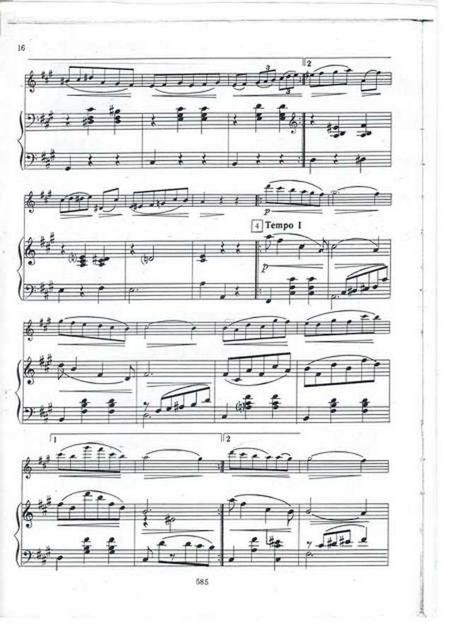 Ребиков В. Вальс из оперы Елка для скрипки и фортепиано_Страница_4.jpg